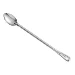 Vollrath 46995 21