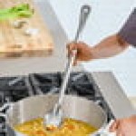 Vollrath 46995 21