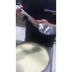 Vollrath 46995 21