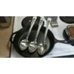 Vollrath 46995 21