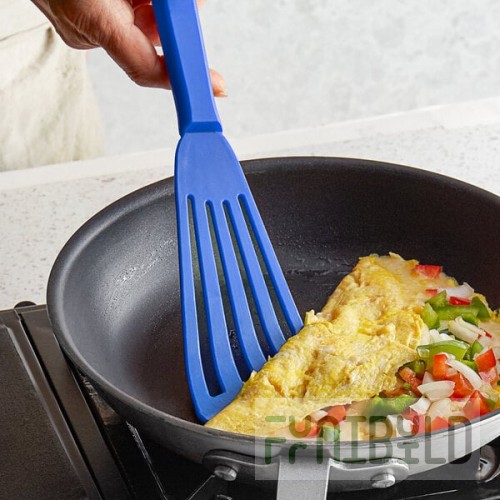 Dexter-Russell 91508 SofGrip 11