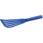 Dexter-Russell 91508 SofGrip 11