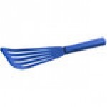 Dexter-Russell 91508 SofGrip 11