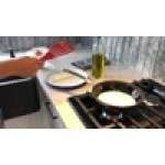 Dexter-Russell 91508 SofGrip 11
