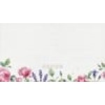 Rubbermaid® 4 Qt. Translucent Round Polypropylene Food Storage Container Rubbermaid® 4 Qt. Translucent Round Polypropylene Food Storage Container