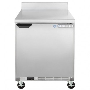 Beverage-Air WTF27AHC-FIP 27 Beverage-Air WTF27AHC-FIP 27