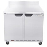 Beverage-Air WTF27AHC-FIP 27
