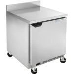 Beverage-Air WTF27AHC-FIP 27