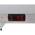 Beverage-Air WTF27AHC-FIP 27