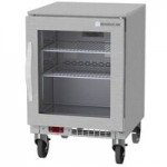 Beverage-Air UCF24HC-25-23 24