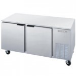 Beverage-Air UCF24HC-25-23 24