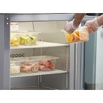 Beverage-Air UCF24HC-25-23 24