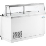 Avantco CPW-68-HC 67 3/4