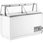 Avantco CPW-68-HC 67 3/4