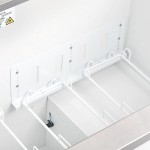 Avantco CPW-68-HC 67 3/4