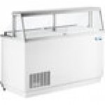 Avantco CPW-68-HC 67 3/4