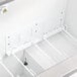 Avantco CPW-68-HC 67 3/4
