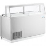 Avantco CPW-68-HC 67 3/4
