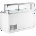 Avantco CPW-68-HC 67 3/4