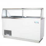 Avantco CPW-68-HC 67 3/4