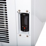 Avantco CPW-68-HC 67 3/4