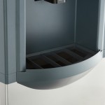 Scotsman HD22B-1 iceValet 22 Scotsman HD22B-1 iceValet 22
