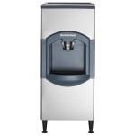 Scotsman HD22B-1 iceValet 22 Scotsman HD22B-1 iceValet 22