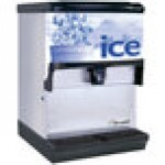 Scotsman HD22B-1 iceValet 22 Scotsman HD22B-1 iceValet 22