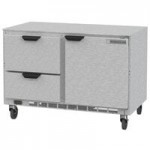 Beverage-Air UCRD67AHC-2 67