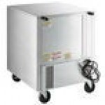 Beverage-Air UCR27HC-25 27