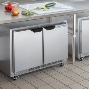 Beverage-Air UCR34HC-104 34 Beverage-Air UCR34HC-104 34