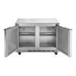 Beverage-Air UCR34HC-104 34