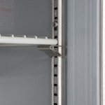 Beverage-Air UCR34HC-104 34