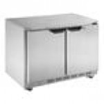 Beverage-Air UCR34HC-104 34