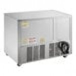 Beverage-Air UCR34HC-104 34