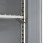 Beverage-Air UCR34HC-104 34