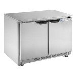 Beverage-Air UCR34HC-104 34