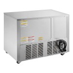Beverage-Air UCR34HC-104 34