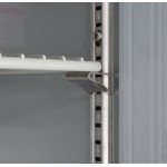 Beverage-Air UCR34HC-104 34