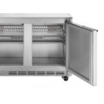 Beverage-Air UCR34HC-104 34
