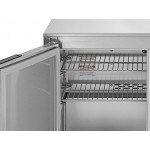Beverage-Air UCR34HC-104 34