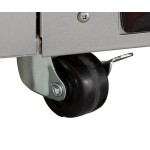 Beverage-Air UCR34HC-104 34