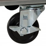 Avantco SS-UC-60R-HC 60 Avantco SS-UC-60R-HC 60