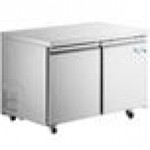 Avantco SS-UC-60R-HC 60 Avantco SS-UC-60R-HC 60