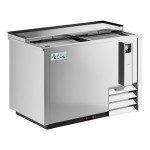 Avantco HBB-50-HC-S 50