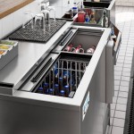 Avantco HBB-50-HC-S 50