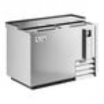 Avantco HBB-50-HC-S 50