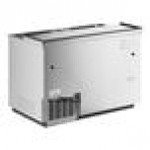 Avantco HBB-50-HC-S 50