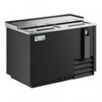 Avantco HBB-50-HC-S 50