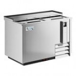 Avantco HBB-50-HC-S 50